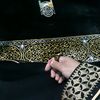 sari_8304