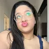 euianaamorim