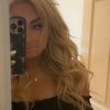 kayladobrinski4