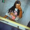 ycfwkaykayy