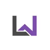 leeworez