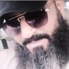 user2596321186899