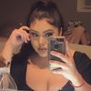 cloudi_xo