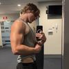 jacob_hutchison