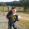 Thaz