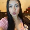notjalie