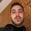 cozyboy40