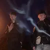 ssbfrxnttx