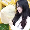 tcgiang2119