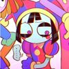 bly.chan