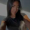 sophiizzx
