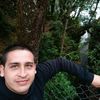 alfonsocastillo179