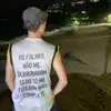 _lima7s