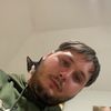 aged_blade8