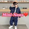 mini_nous3
