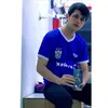 jwi_73