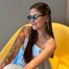 bethaniiagraunke