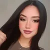 nada31faouzi