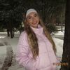 lillian_crull