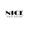 nice.hairstudio