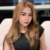aini4694