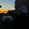 Emre_M4