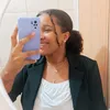 luannajordao