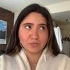 ariadne_rosales