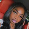 favoredwoman_