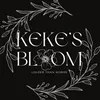 kekes.bloom