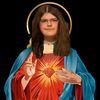 itsbigfatjesus