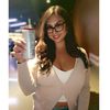 laura32.xo