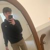 josh_worrell