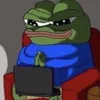massadded