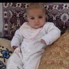 user784891168ahmad