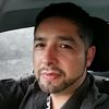 claudio.henriquez