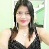 sandra_moreno_609