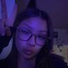 ideallyxlele