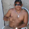 lindomarsilvatorres
