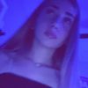 hallie_13