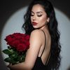lilianajasmin93