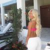 natalieginsburg