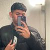 kelvintorres60