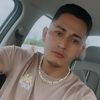 lilboy51