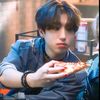soyhan143real