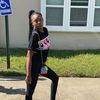 princess_aniya_13