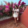 marinahabashy7