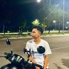 xexnall._