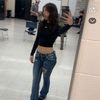 ashleyy.rii