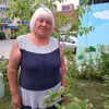 user975056260